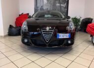 Alfa Romeo Giulietta 1600cc jtdm 120cv VENDUTA