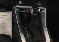 Audi Q3 35 Tfsi Business Advanced S-Tronic km 0
